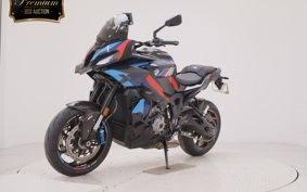 BMW M1000XR M Package 2018