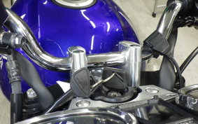 HONDA CB400SF GEN 4 A 2022 NC42