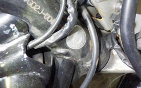 YAMAHA DRAGSTAR 250 VG02J