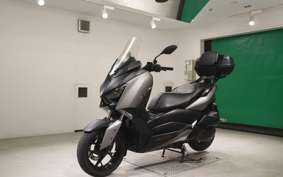 YAMAHA X-MAX 250 A 2024 SG42J