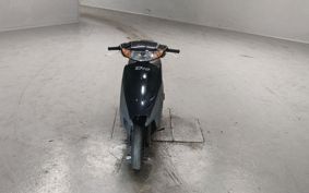 HONDA DIO AF35