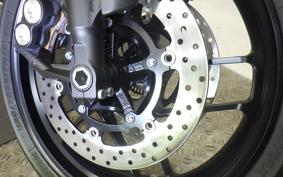 YAMAHA TRACER 9 GT 2026 RN99J