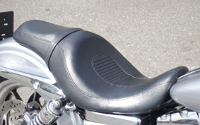 HARLEY FXDL1580 2007 GN4