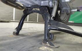 HONDA PCX125 2008 JK05