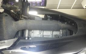 HONDA CBR125R 2002 JC50