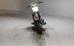 HONDA CB400SS 2004 NC41