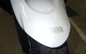 YAMAHA T-MAX 500 2010 SJ08J