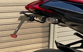 SUZUKI KATANA 2019 GT79B