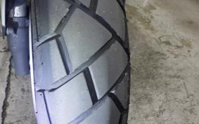 HONDA X-ADV 750 2021 RH10