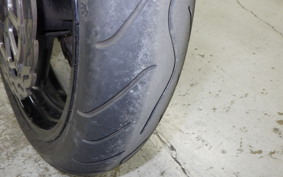 SUZUKI GSX1300R HAYABUSA 2003