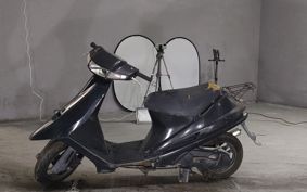 SUZUKI ADDRESS V50 CA1FB