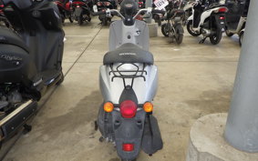 HONDA TODAY 2019 AF61