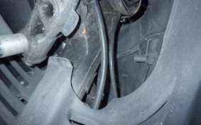 HONDA PCX125 1999 JF28