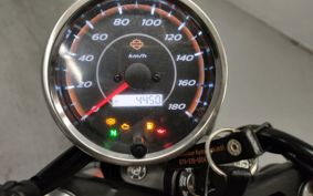HARLEY X350 2024 W3C