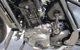 HONDA REBEL 1100 T DCT 2025 SC87