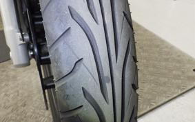 HONDA GB350C 2024 NC64