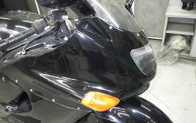 KAWASAKI ZZ1100 NINJA R Gen.2 1998 ZXT10D
