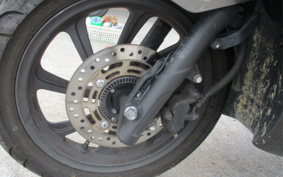 HONDA PCX 150 KF30