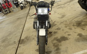 HONDA CBR400F GEN 2 NC17