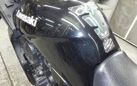 KAWASAKI GPZ1100 1998 ZXT10E