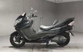 SUZUKI SKYWAVE 250M CJ45A