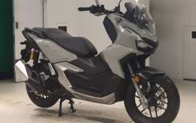 HONDA ADV160 KF54