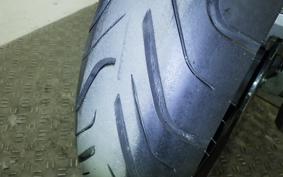 KAWASAKI ZEPHYR 400 KAI 2005 ZR400C