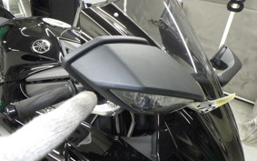 YAMAHA YZF-R1 2024 RN65J