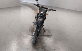 YAMAHA SEROW 225W 4JG