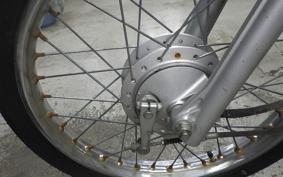 HONDA C110 SUPER CUB JA10
