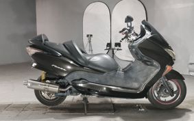 HONDA FORZA Z MF08