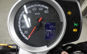 HONDA GB350 2021 NC59