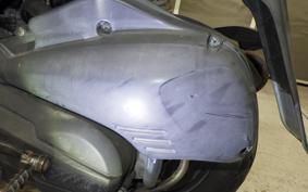 SYM X PRO KAZE 50 2020