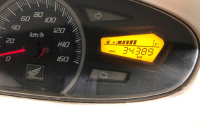 HONDA PCX 125 JF28