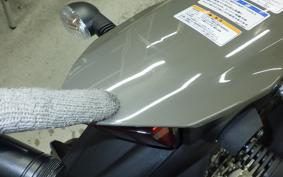 KAWASAKI KLX230ｼｪﾙﾊﾟ 2026 LX232A