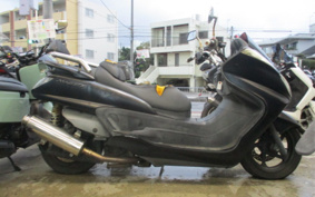 YAMAHA GRAND MAJESTY 250 SG15J