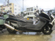 Фото Yamaha GRAND MAJESTY 250 с японского аукциона