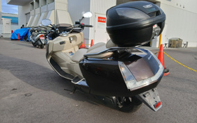YAMAHA MAXAM 250 SG21J