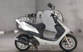 SUZUKI ZZ CA1PB