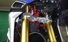 BMW G310GS 2025