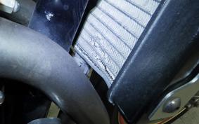 HONDA CB1300SF SUPER BOLDOR 2006