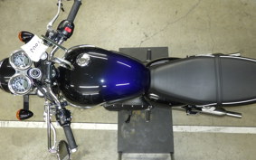 TRIUMPH BONNEVILLE T100 2024