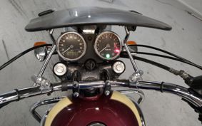 KAWASAKI W650 EJ650A