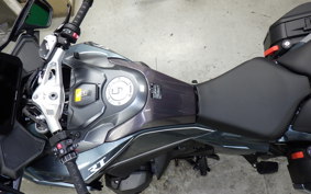 BMW R1300RT ASA 2025