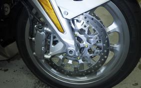 HONDA GL 1800 GOLD WING TOUR DCT 2026 SC79