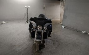 HARLEY FLHTCUTG1870 TRIKE 2020 MAF