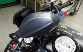 BMW F900R 2023