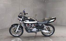 KAWASAKI ZEPHYR 400 1997 ZR400C