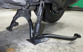 YAMAHA N-MAX 2021 SED6J