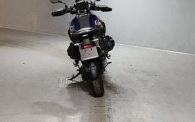 BMW R1300GS 2024 0M21